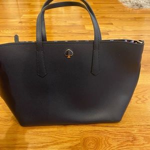Kate Spade Tote
